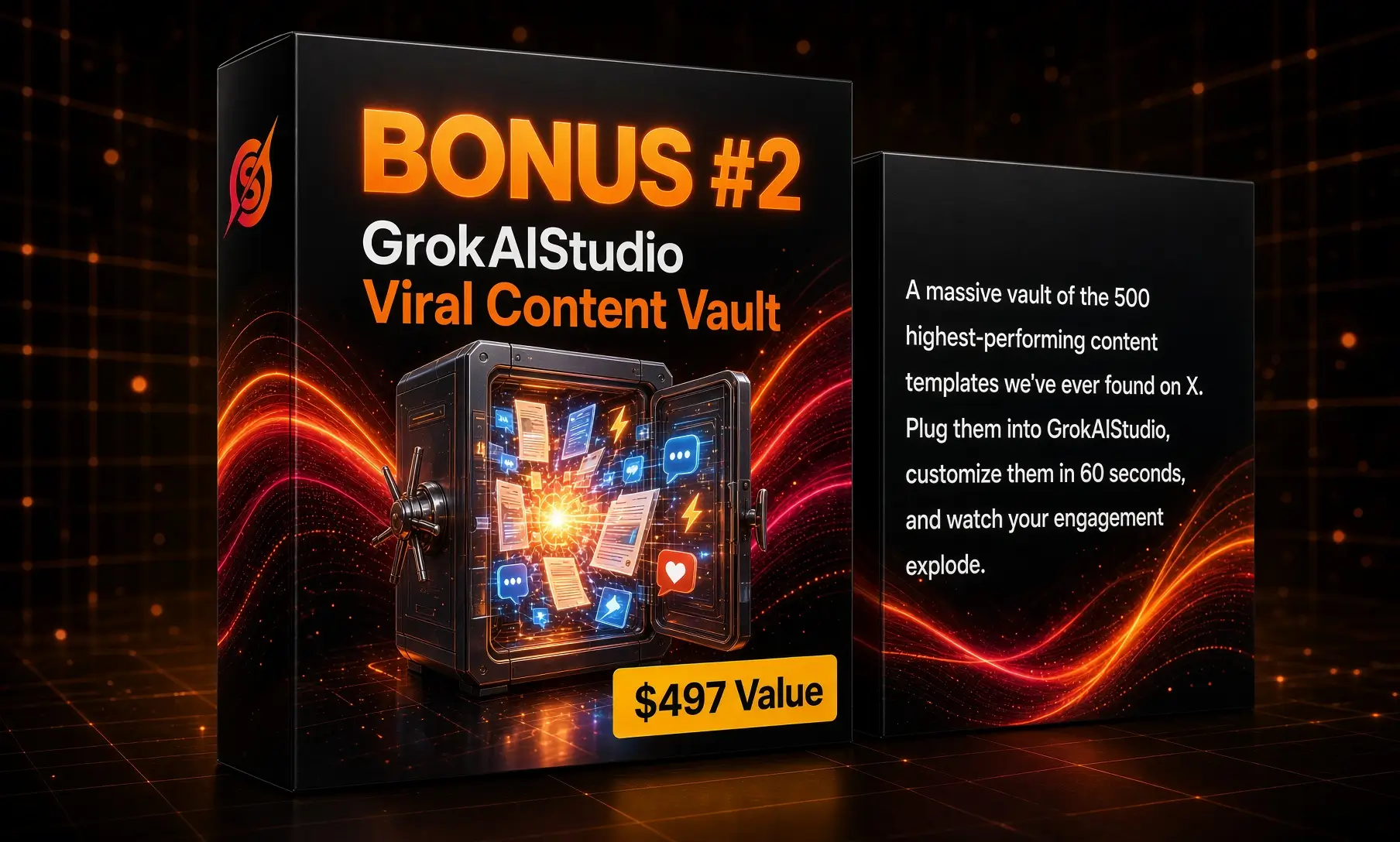 Bonus-2