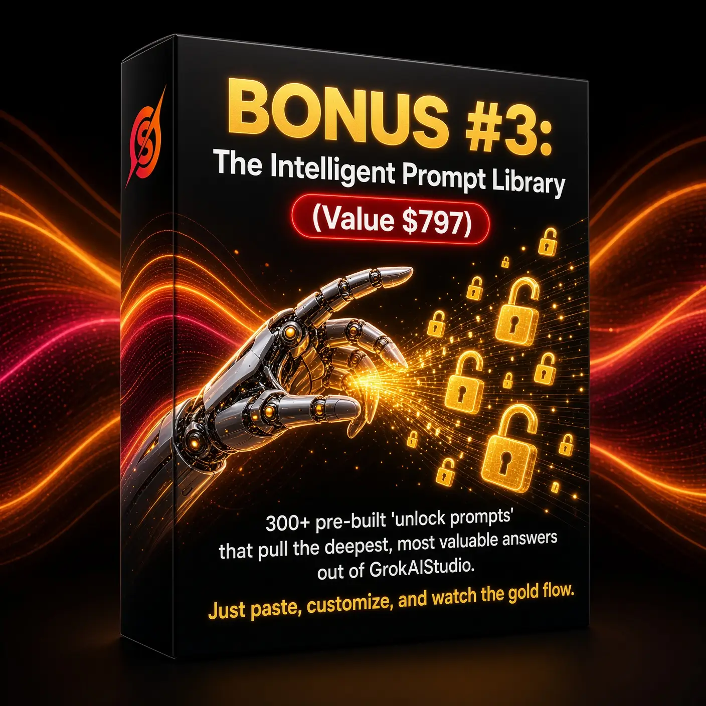 Bonus-3