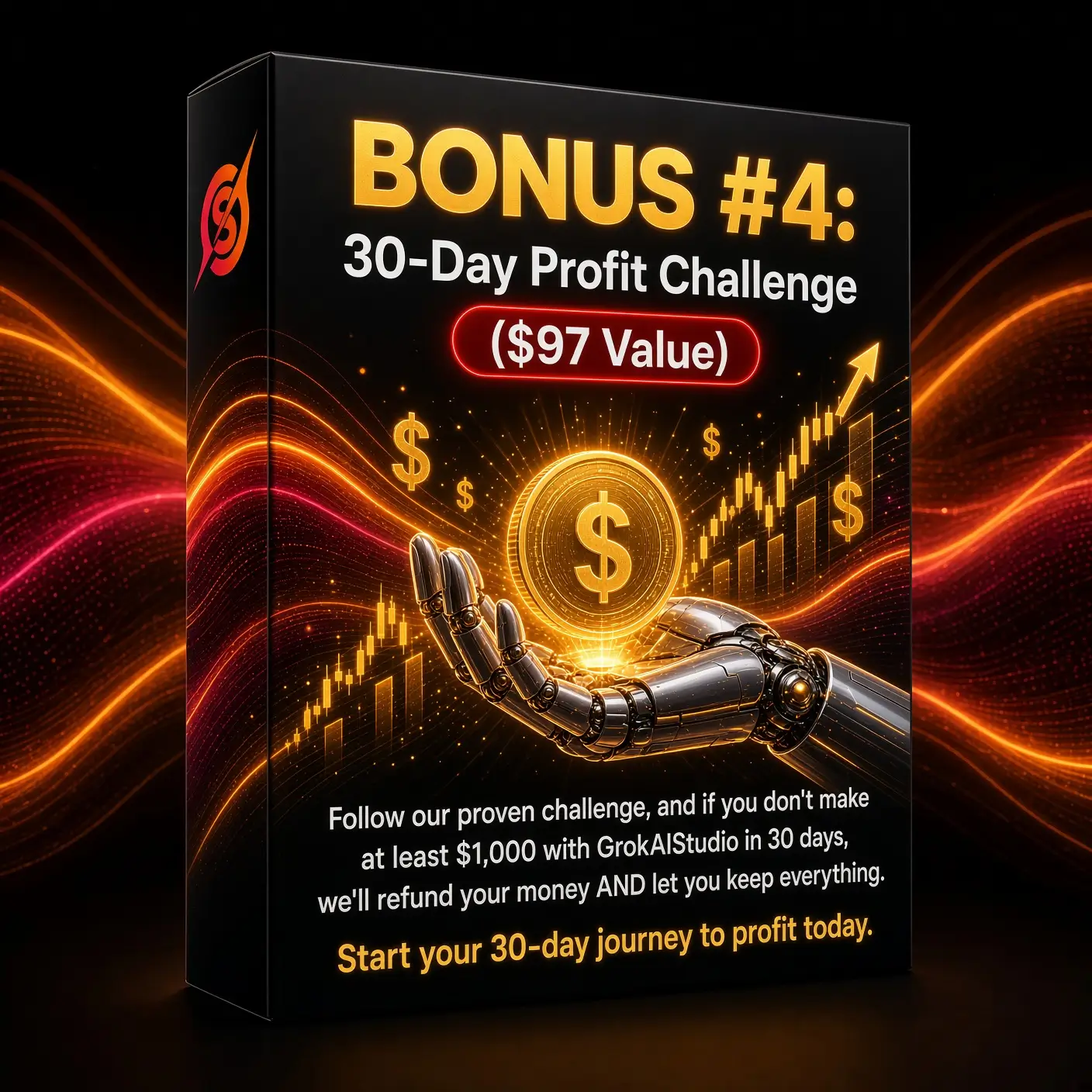Bonus-4