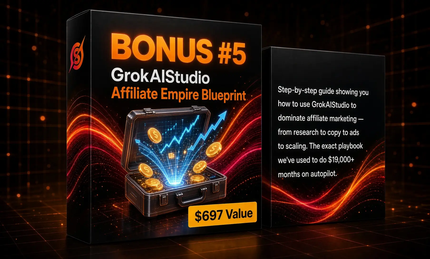 Bonus-5