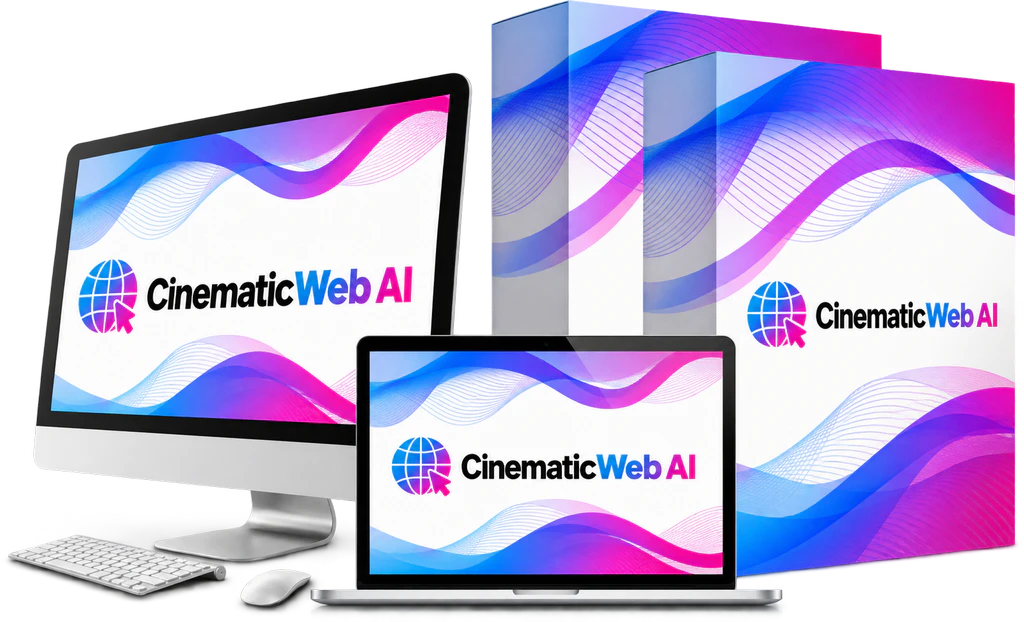 CinematicWeb-AI-review