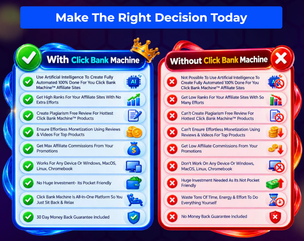 ClickBank-Machine-comparison-2