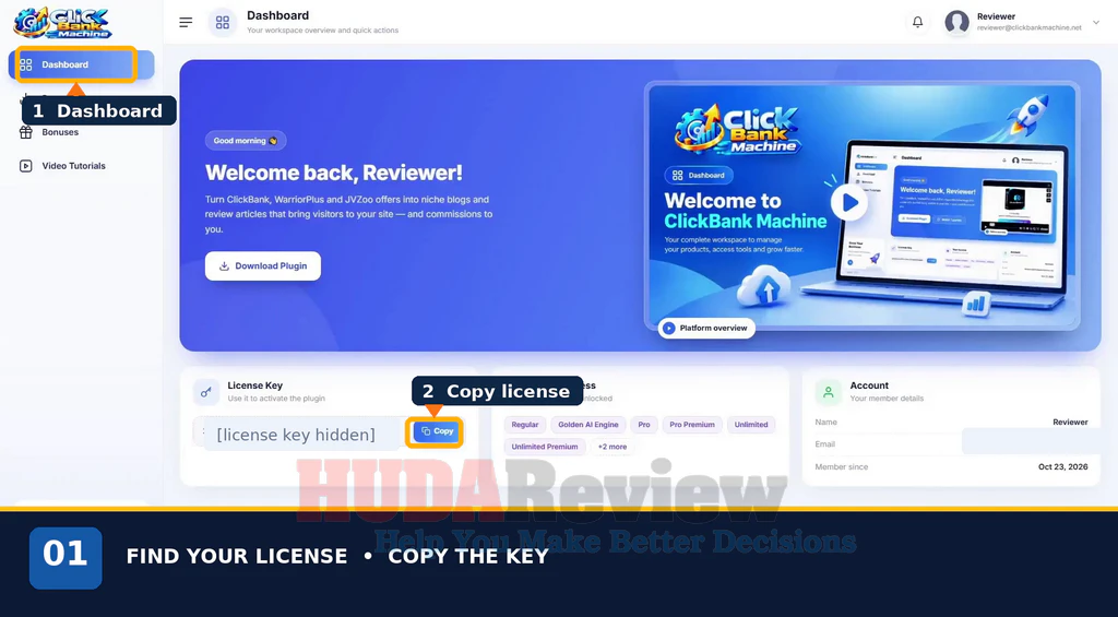 ClickBank-Machine-demo-1-Open