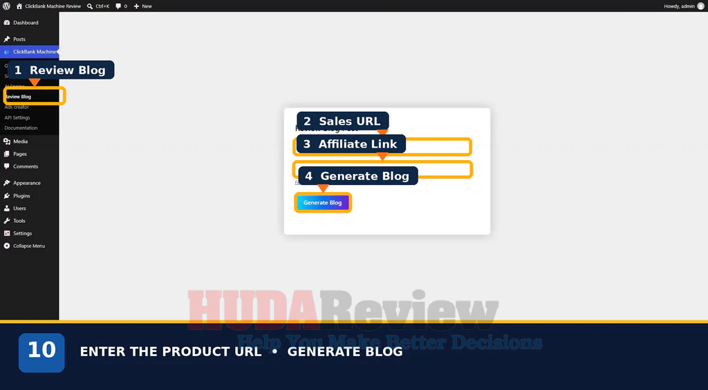 ClickBank-Machine-demo-10-Custom