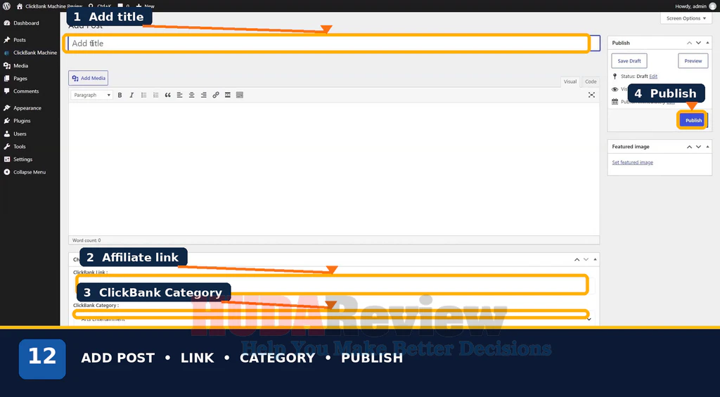 ClickBank-Machine-demo-12-Create
