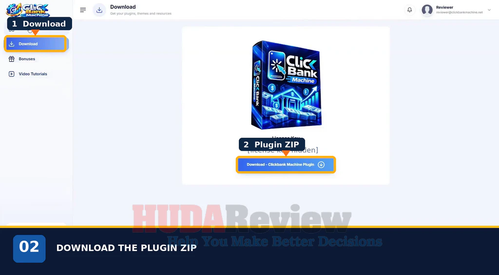 ClickBank-Machine-demo-2-Download