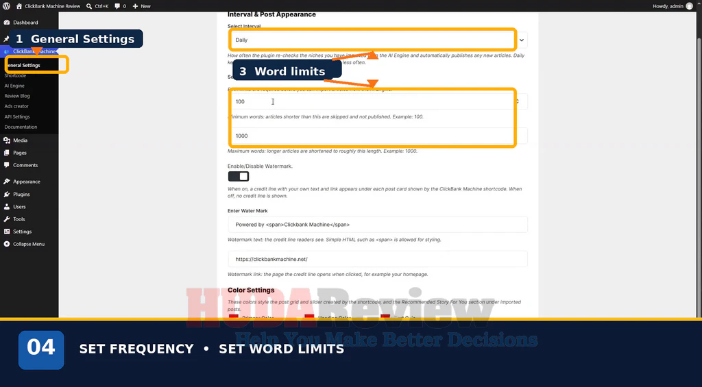 ClickBank-Machine-demo-4-Configure