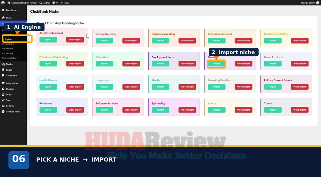 ClickBank-Machine-demo-6-Select