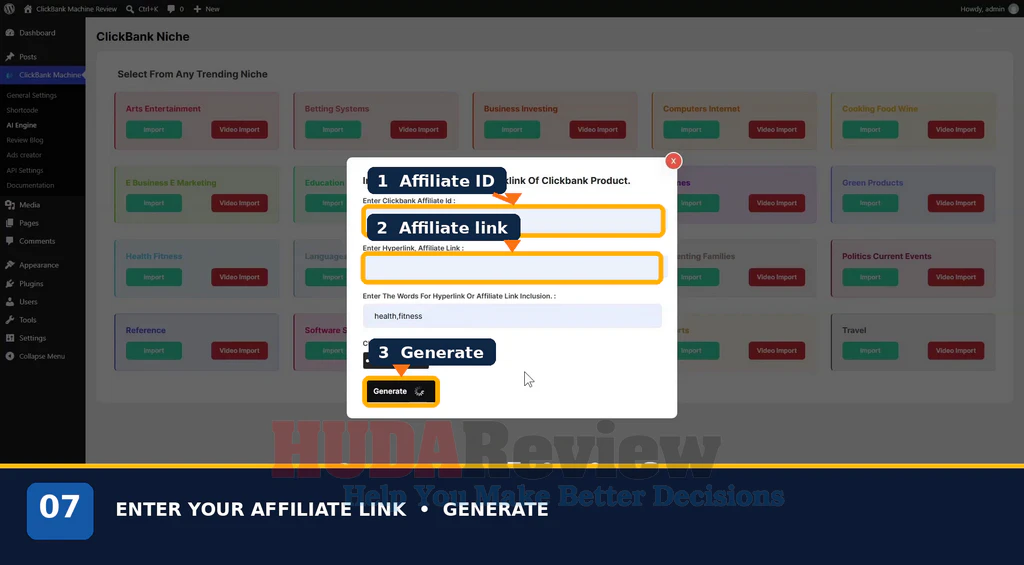 ClickBank-Machine-demo-7-Connect