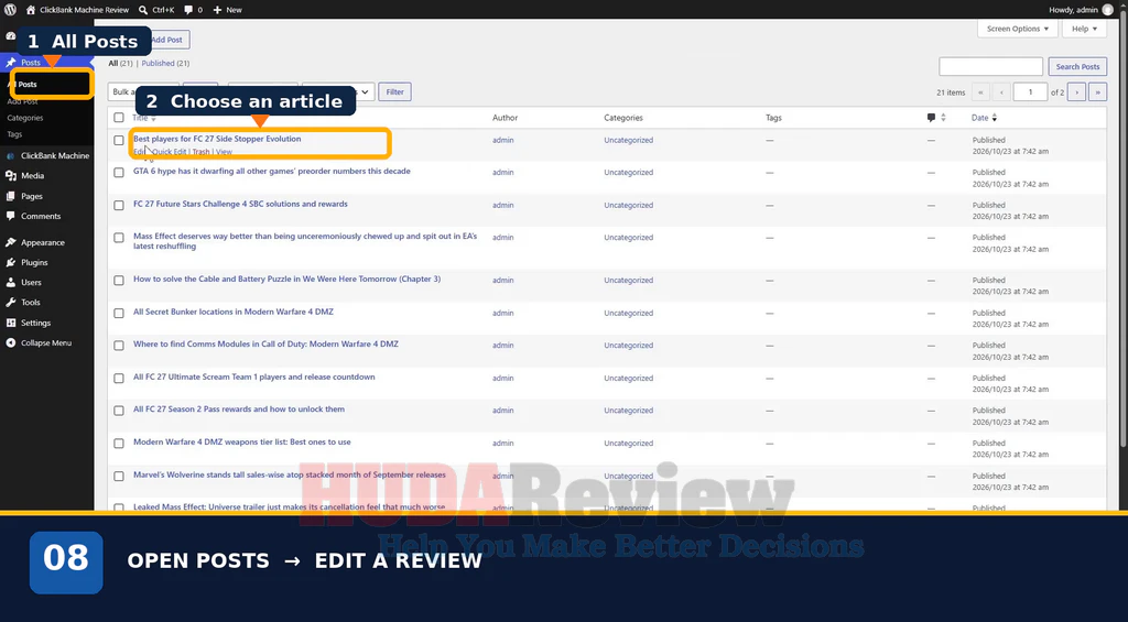 ClickBank-Machine-demo-8-Check