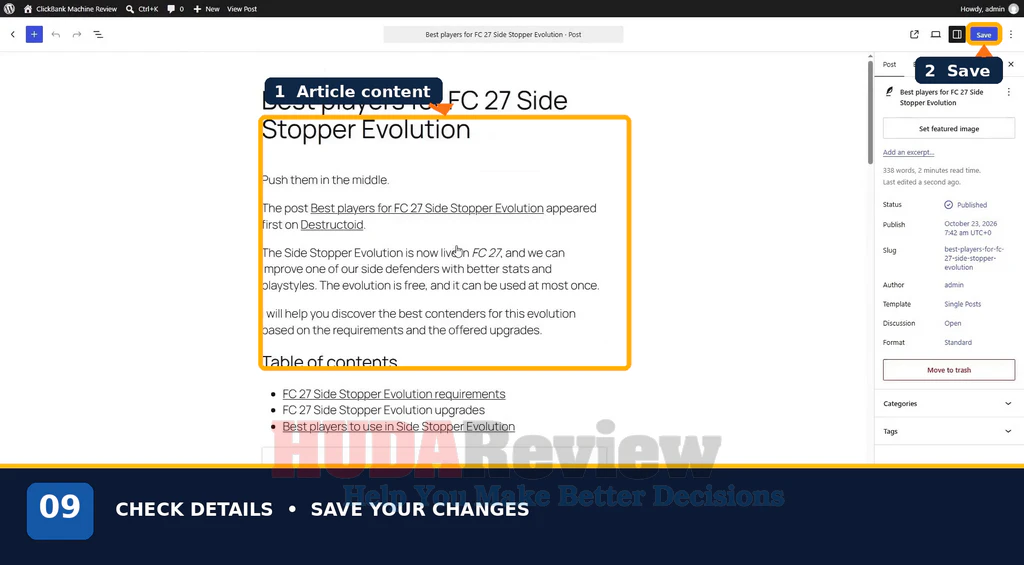 ClickBank-Machine-demo-9-Review
