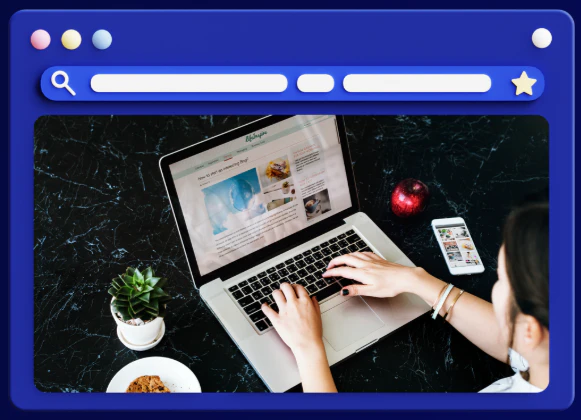 ClickBank-Machine-feature-1-PaLM
