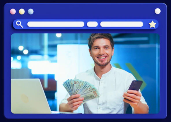 ClickBank-Machine-feature-10-Proprietary