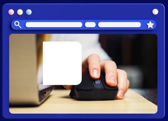 ClickBank-Machine-feature-2-Clicks