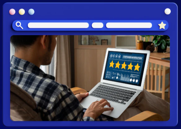 ClickBank-Machine-feature-3-Intelligence