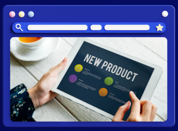 ClickBank-Machine-feature-5-Fill