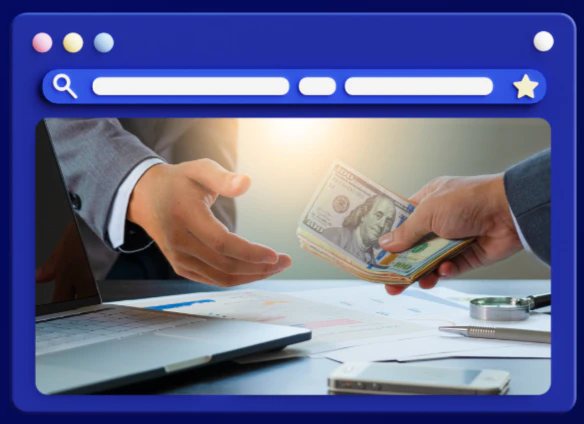 ClickBank-Machine-feature-6-Easily