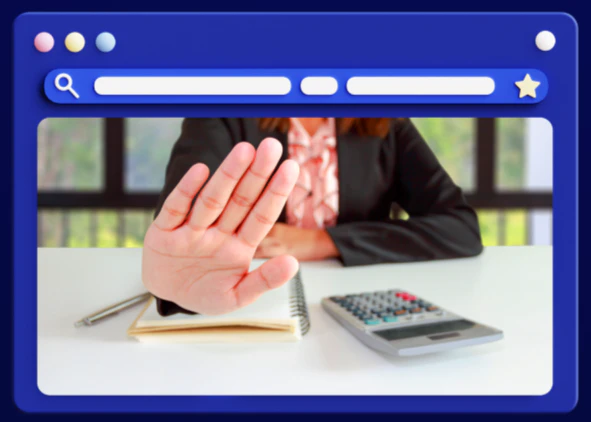 ClickBank-Machine-feature-8-Genuine