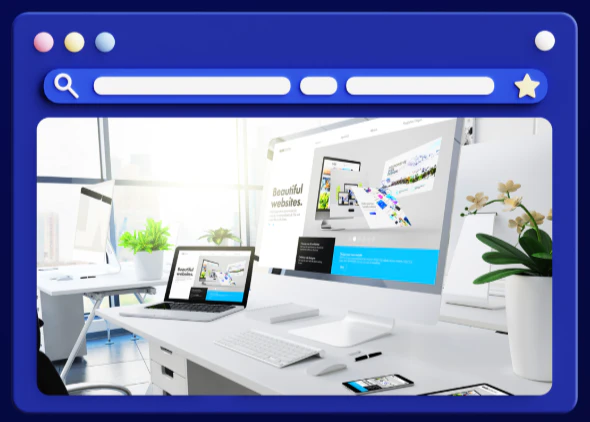 ClickBank-Machine-feature-9-Stunning