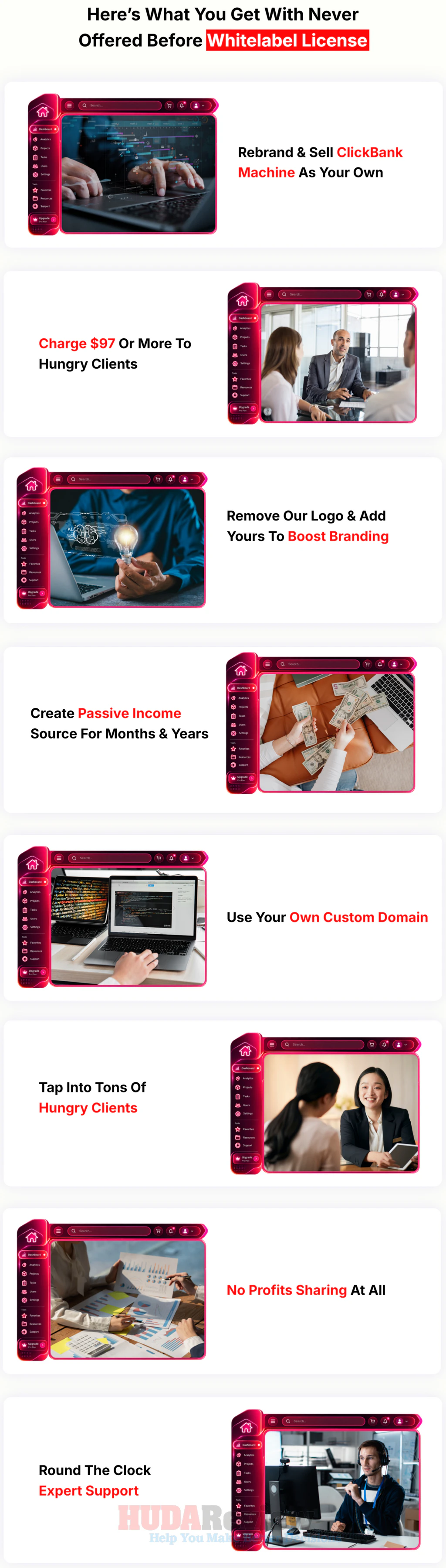 ClickBank-Machine-oto-7-recap