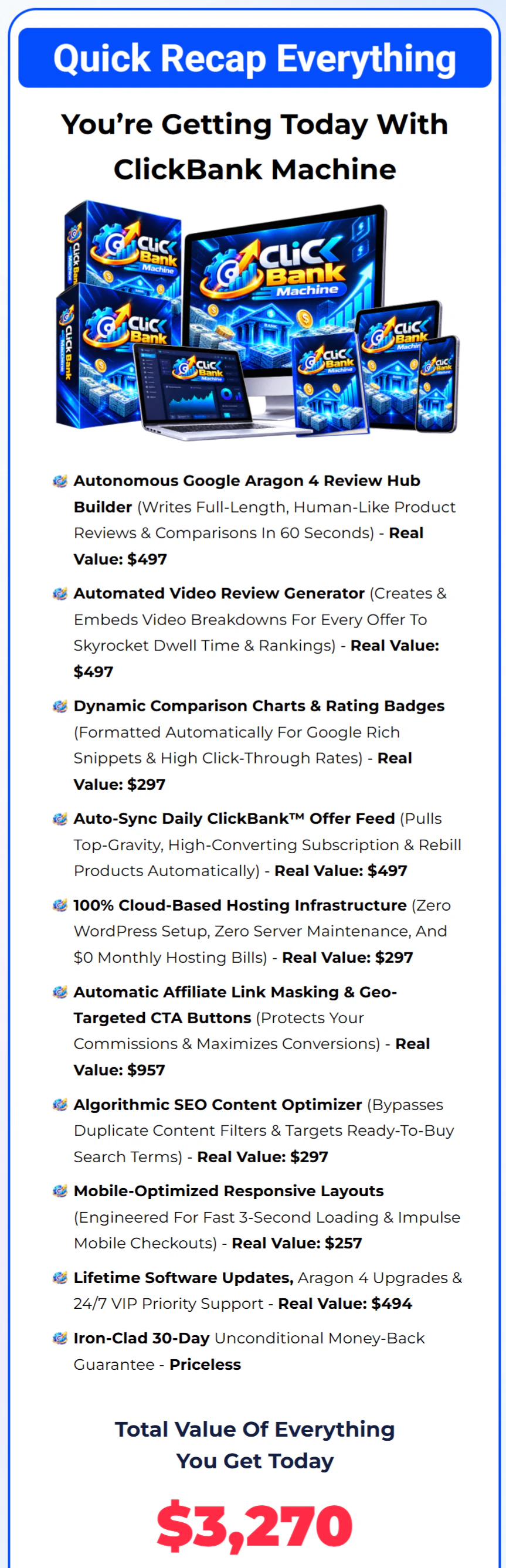 ClickBank-Machine-price