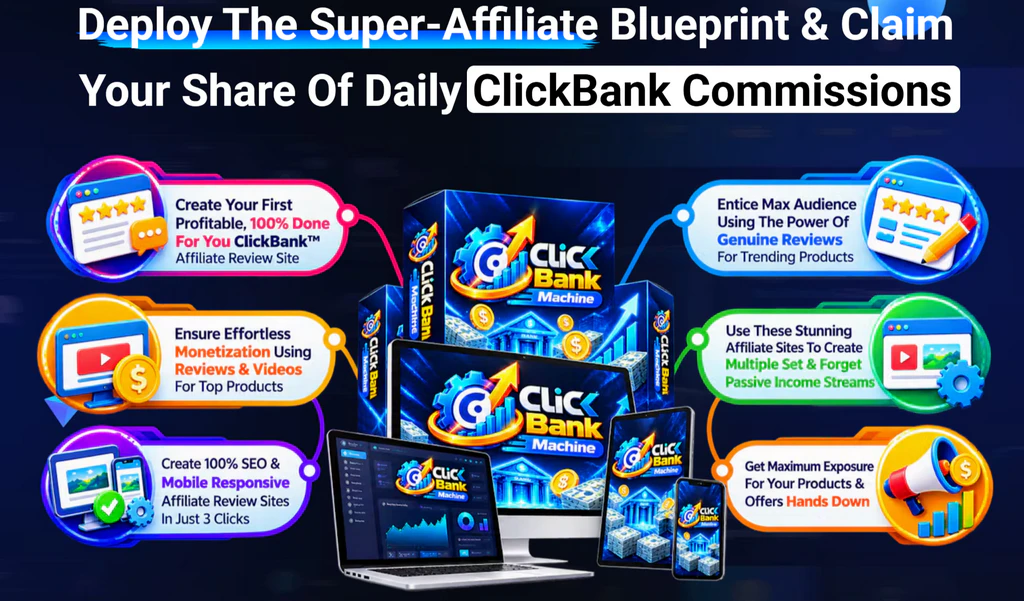 ClickBank-Machine-what