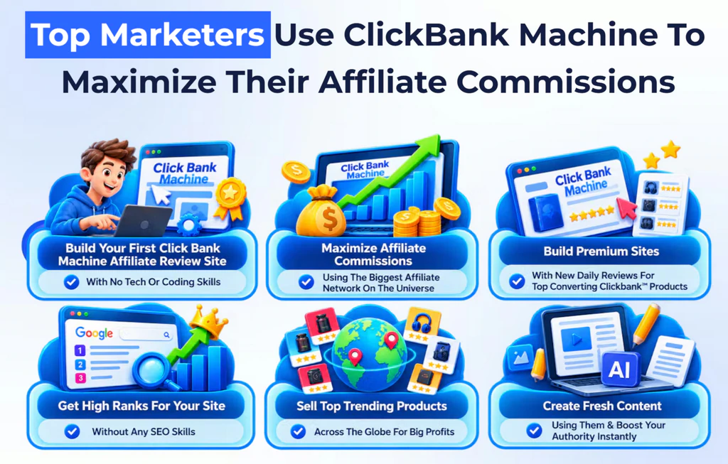 ClickBank-Machine-why