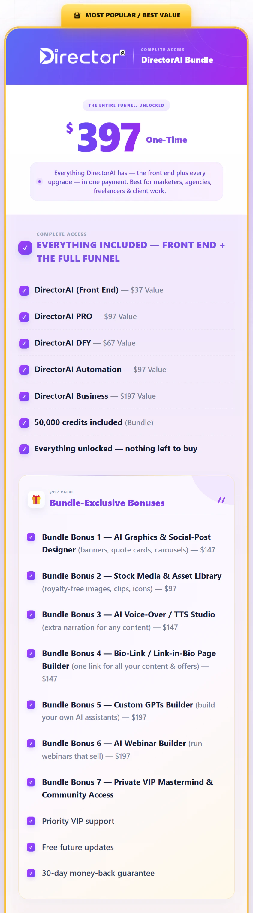 Director-AI-bundle-huda