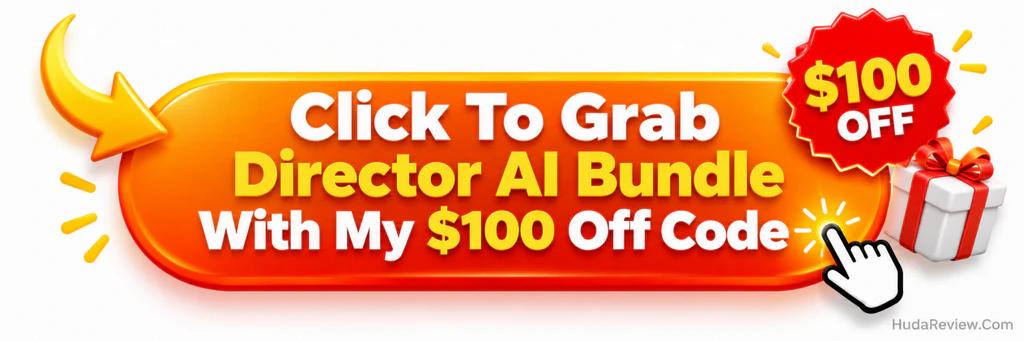 Director-AI-button