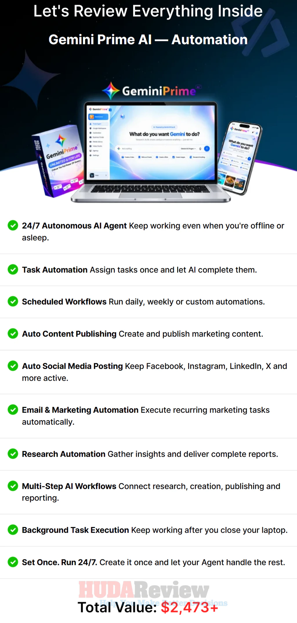 GeminiPrime-AI-oto-3-recap