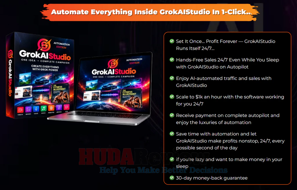 GrokAI-Studio-oto-3-recap