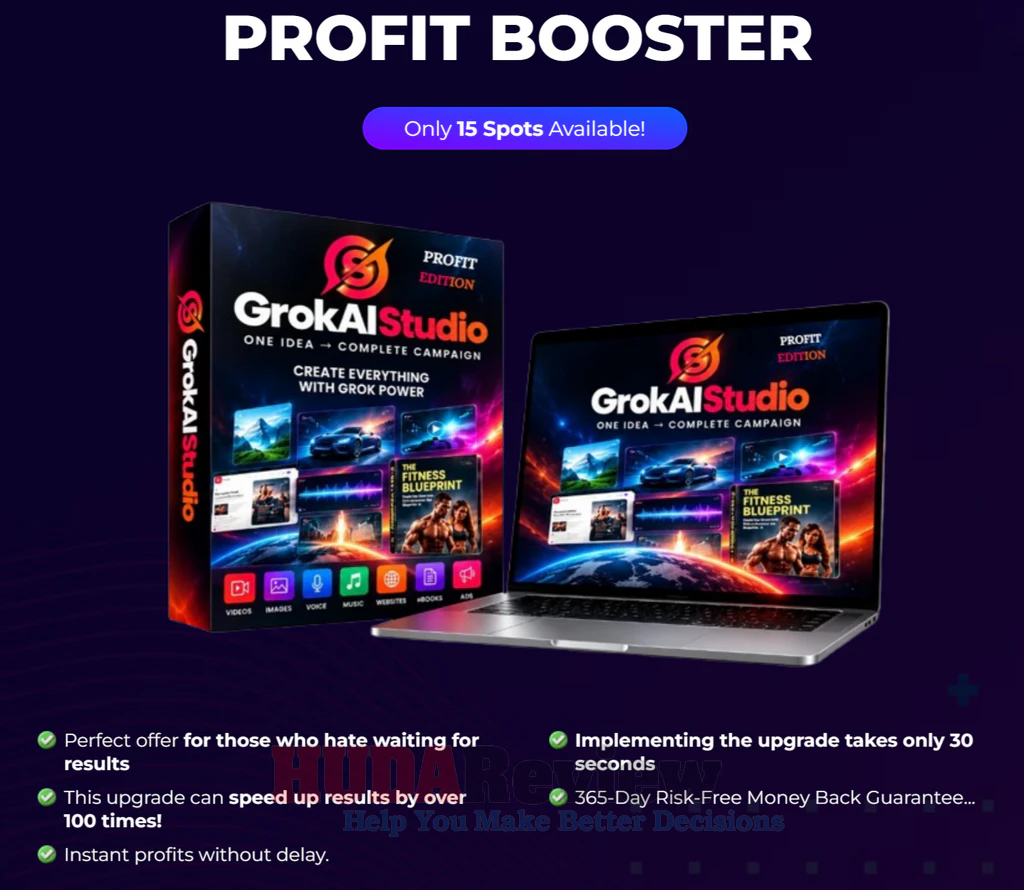 GrokAI-Studio-oto-4-recap