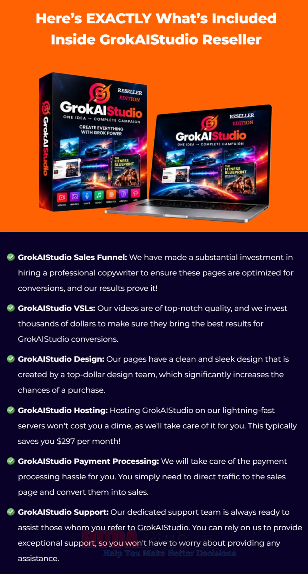 GrokAI-Studio-oto-8-recap