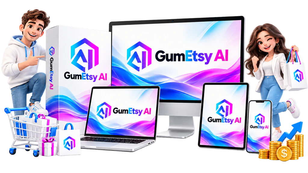 GumEtsy-AI-review