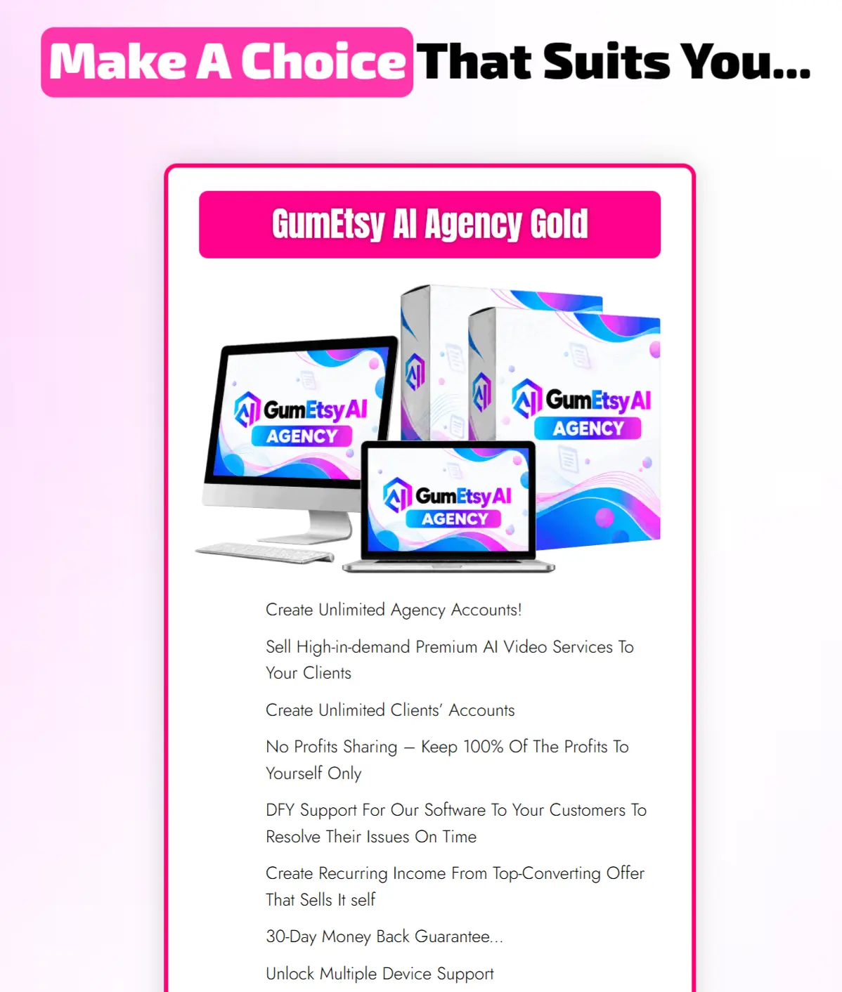 GumEtsy-ai-oto5