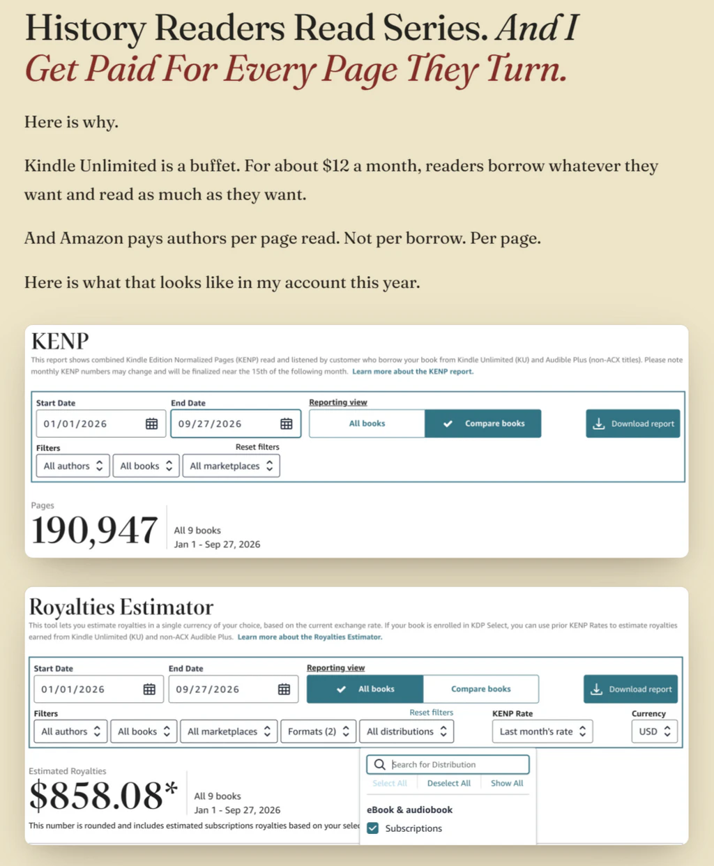 History-Co-Author-income