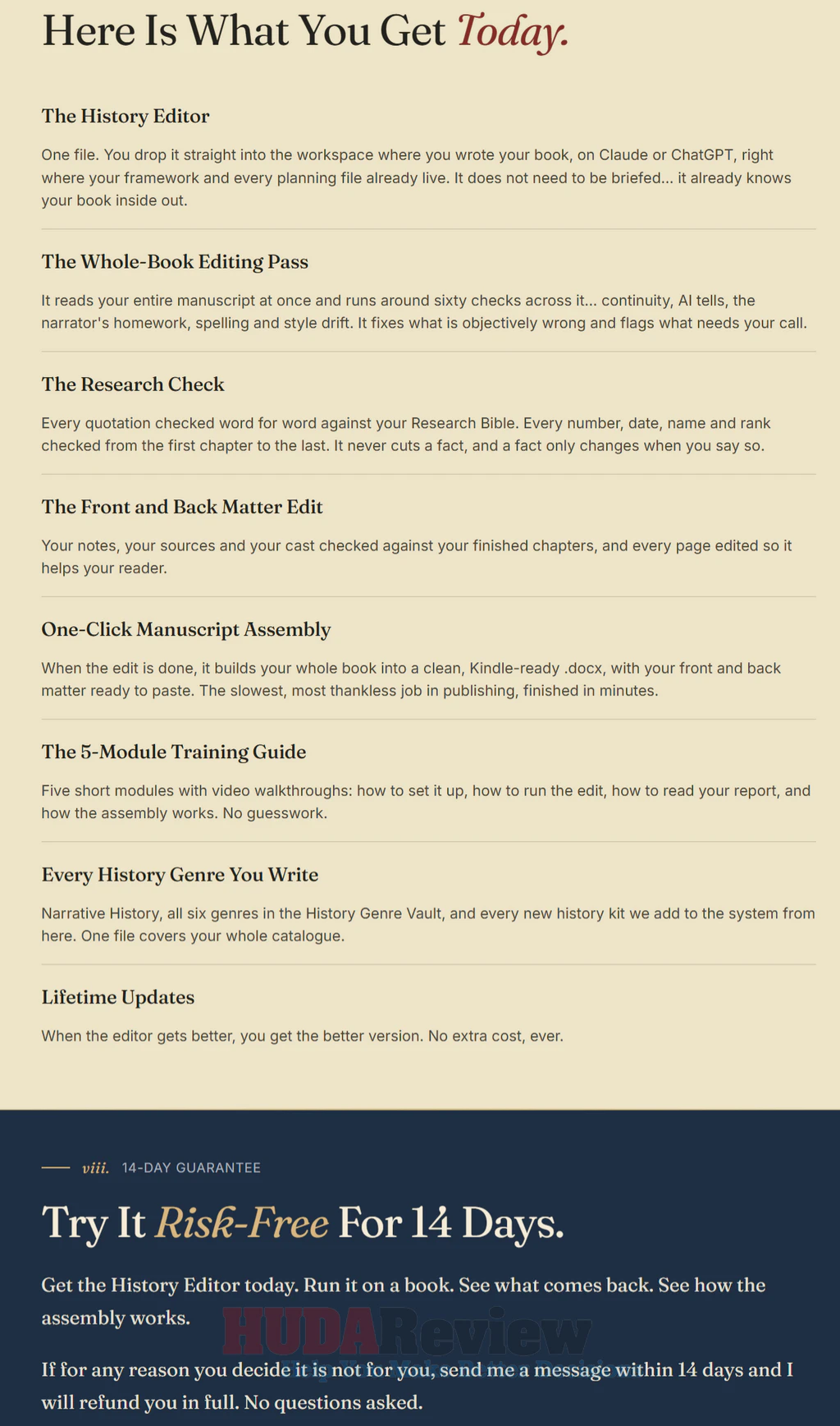 History-Co-Author-oto-2-recap