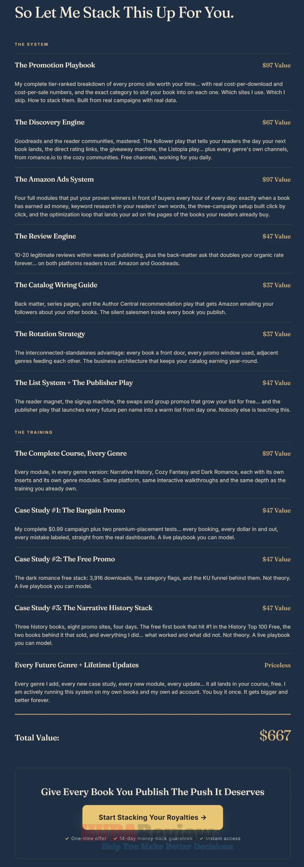 History-Co-Author-oto-4-recap
