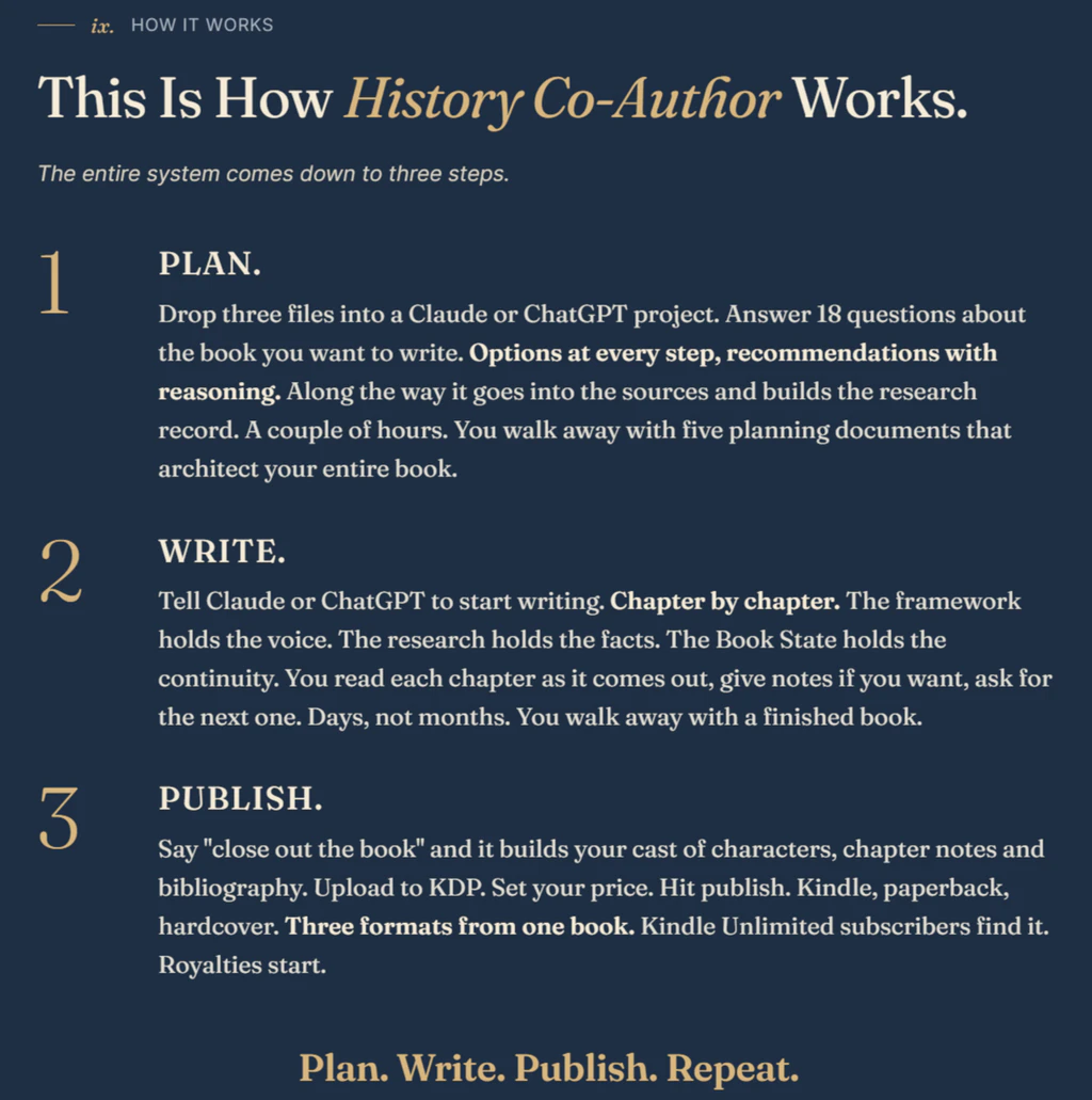 History-Co-Author-what