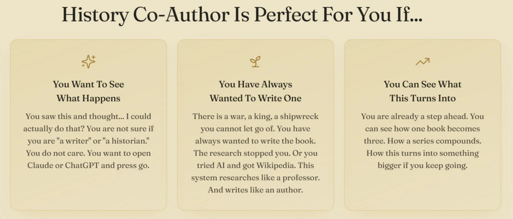 History-Co-Author-who