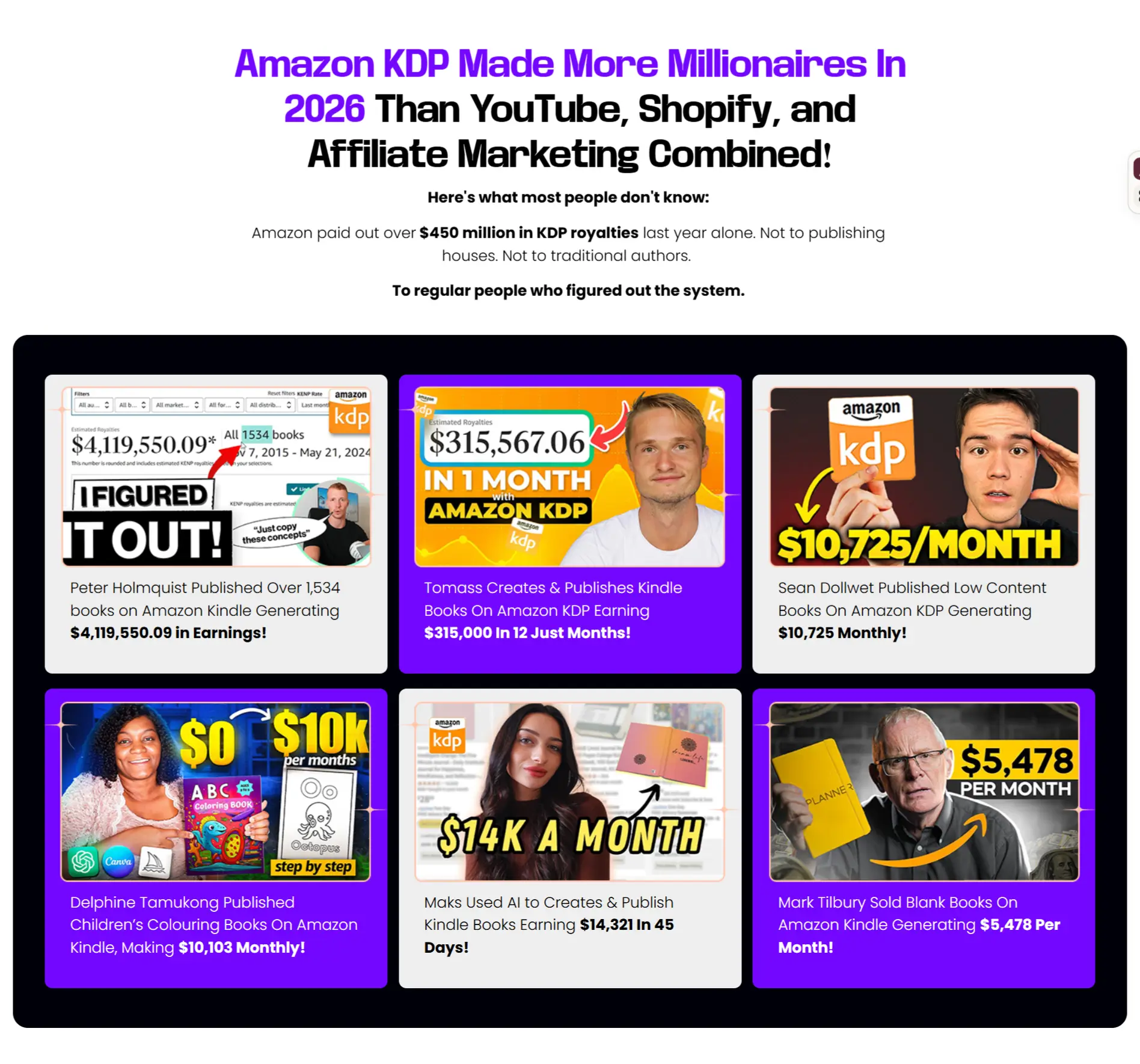 KDPGlobal-Review-Proofs