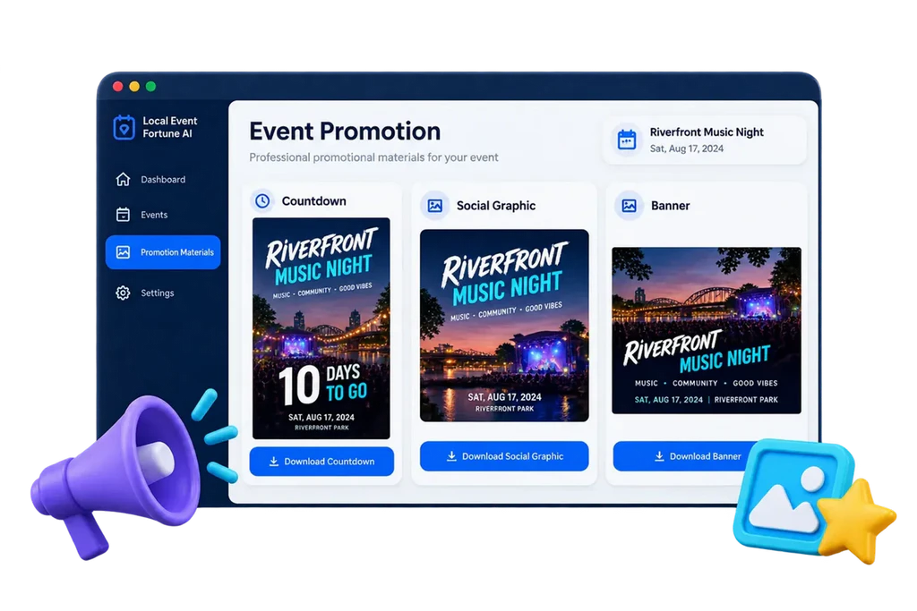 Local-Event-Fortune-AI-feature-10-COUNTDOWN