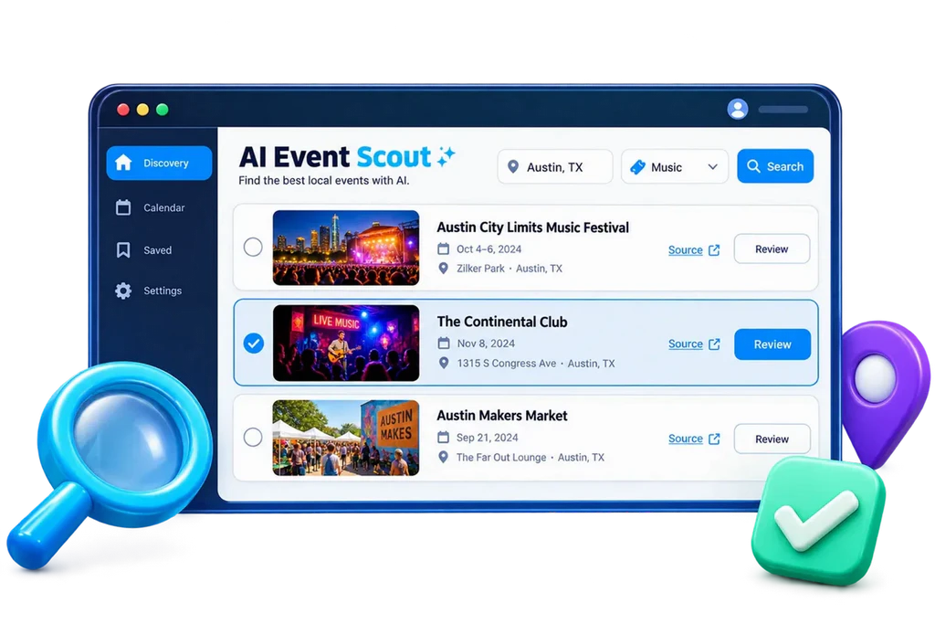 Local-Event-Fortune-AI-feature-3-EVENT