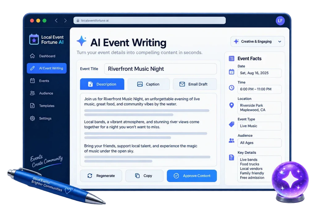 Local-Event-Fortune-AI-feature-4-WRITING
