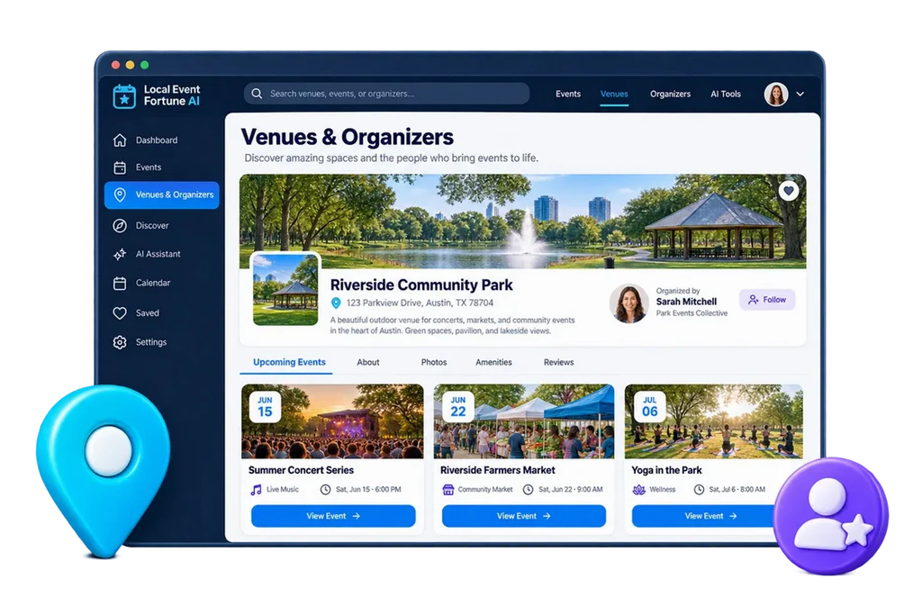 Local-Event-Fortune-AI-feature-5-VENUES