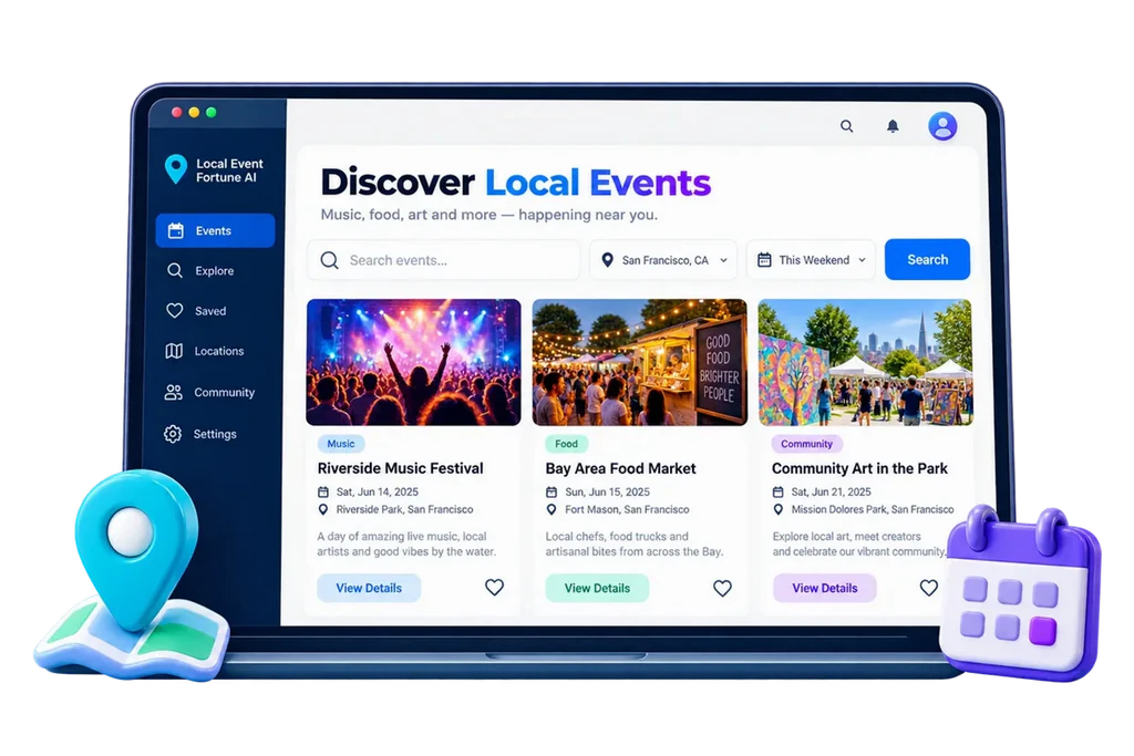 Local-Event-Fortune-AI-feature-6-SUPPORTED