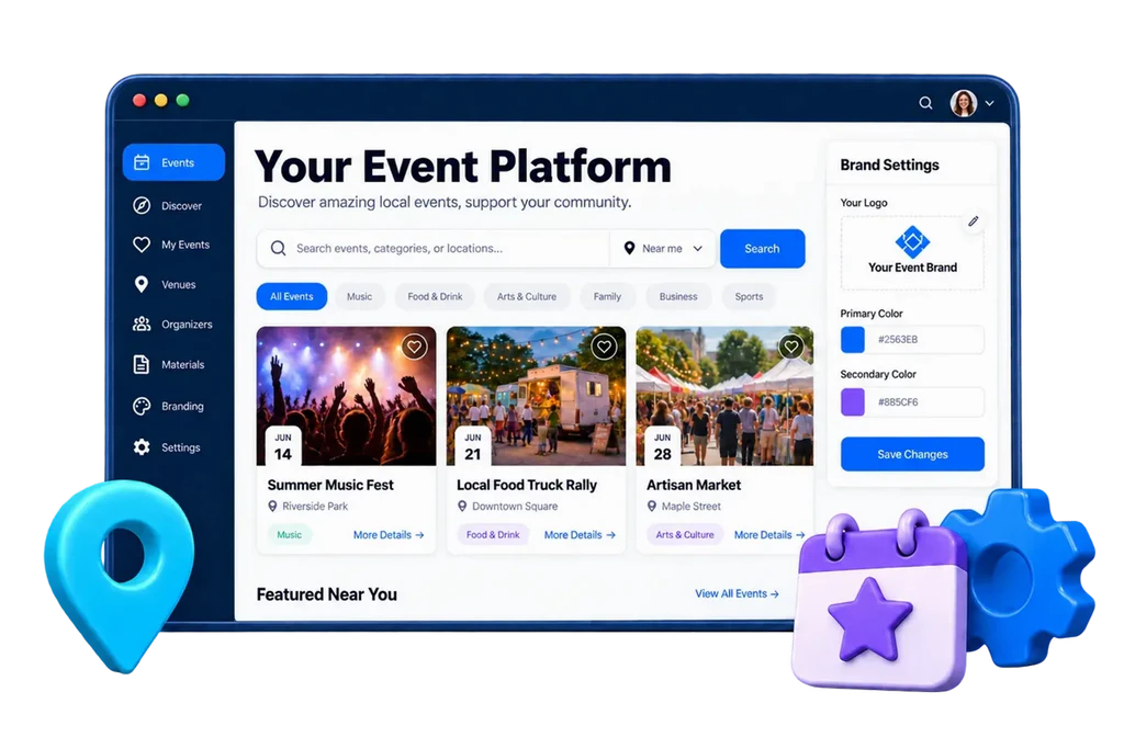 Local-Event-Fortune-AI-feature-7-PLATFORM