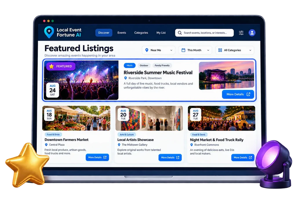 Local-Event-Fortune-AI-feature-9-LISTINGS