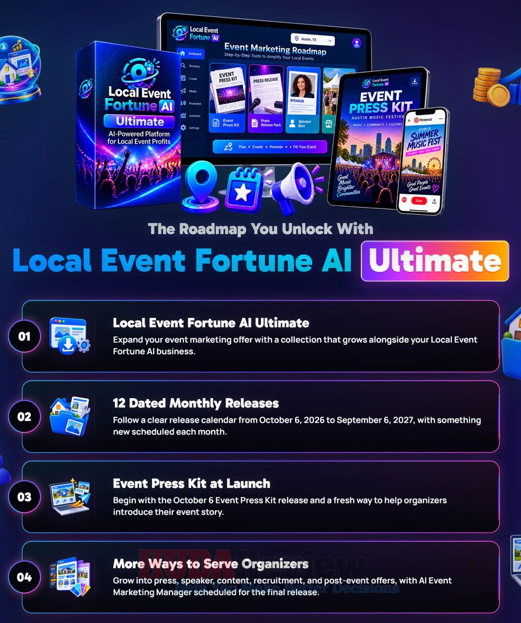 Local-Event-Fortune-AI-oto-3-recap