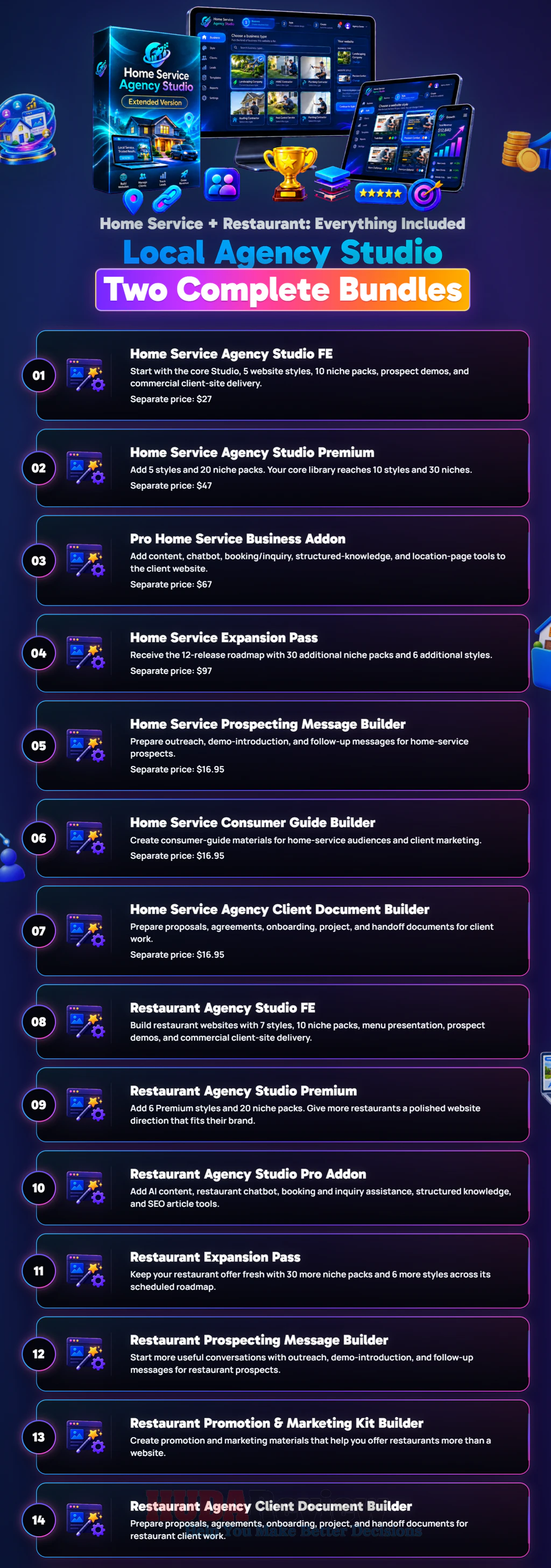 Local-Event-Fortune-AI-oto-6-recap